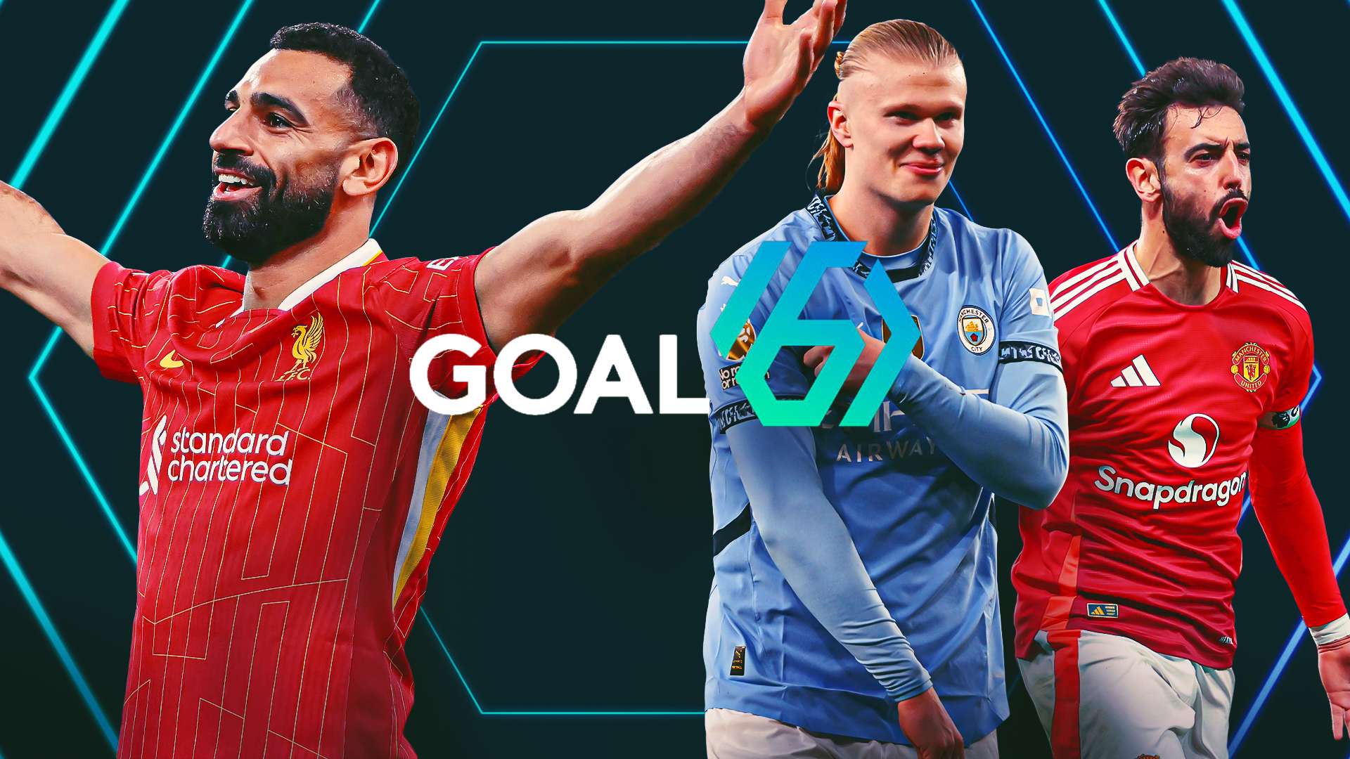 凝聚队伍士 凝聚队伍士