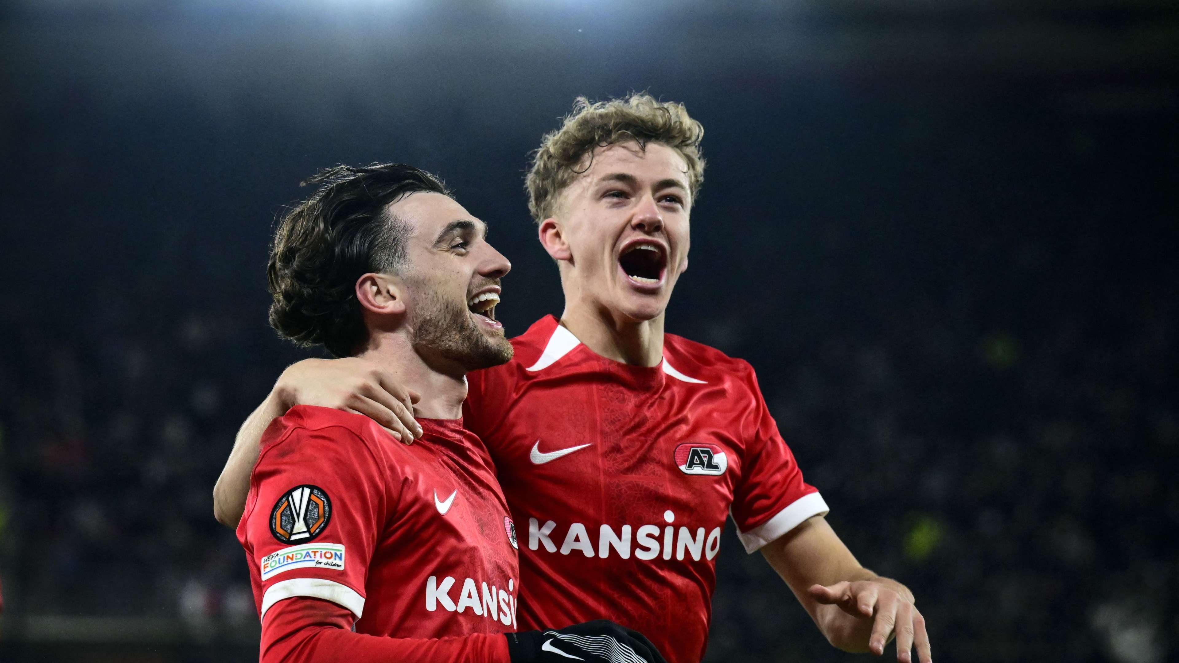 刺的未来充 刺的未来充