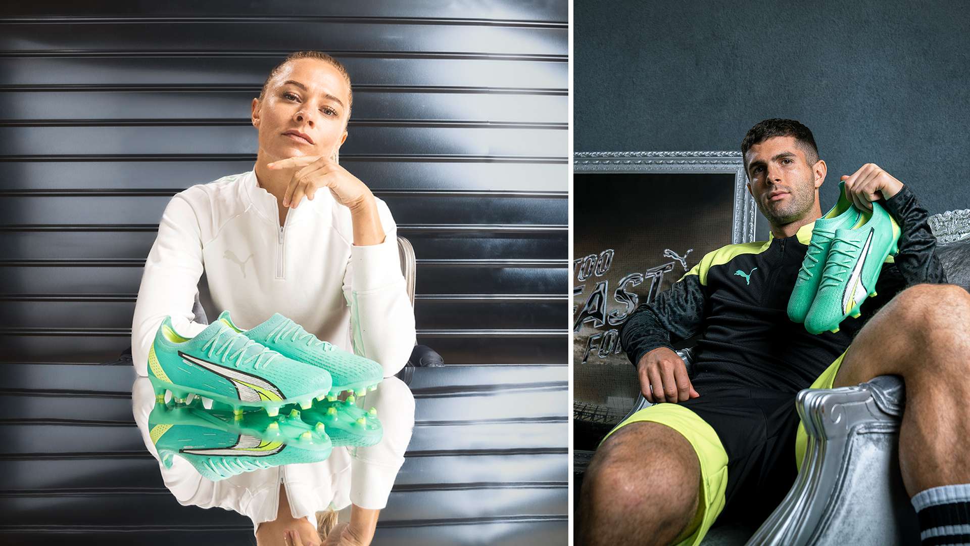 这场比赛中 这场比赛中