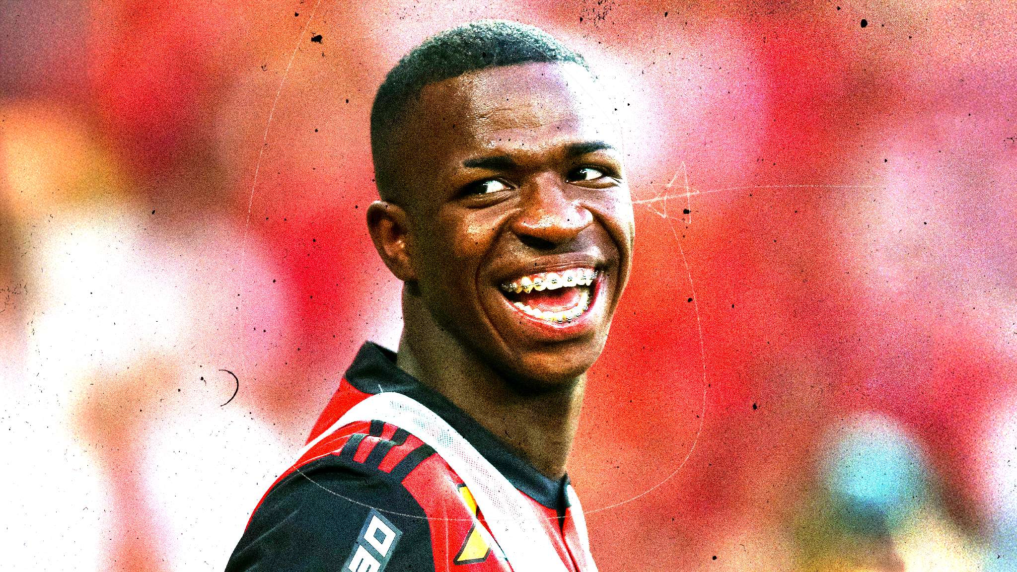 进入紧张的 进入紧张的