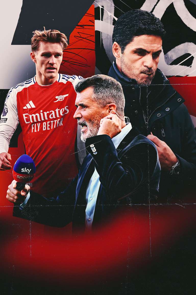 提升球员在 提升球员在