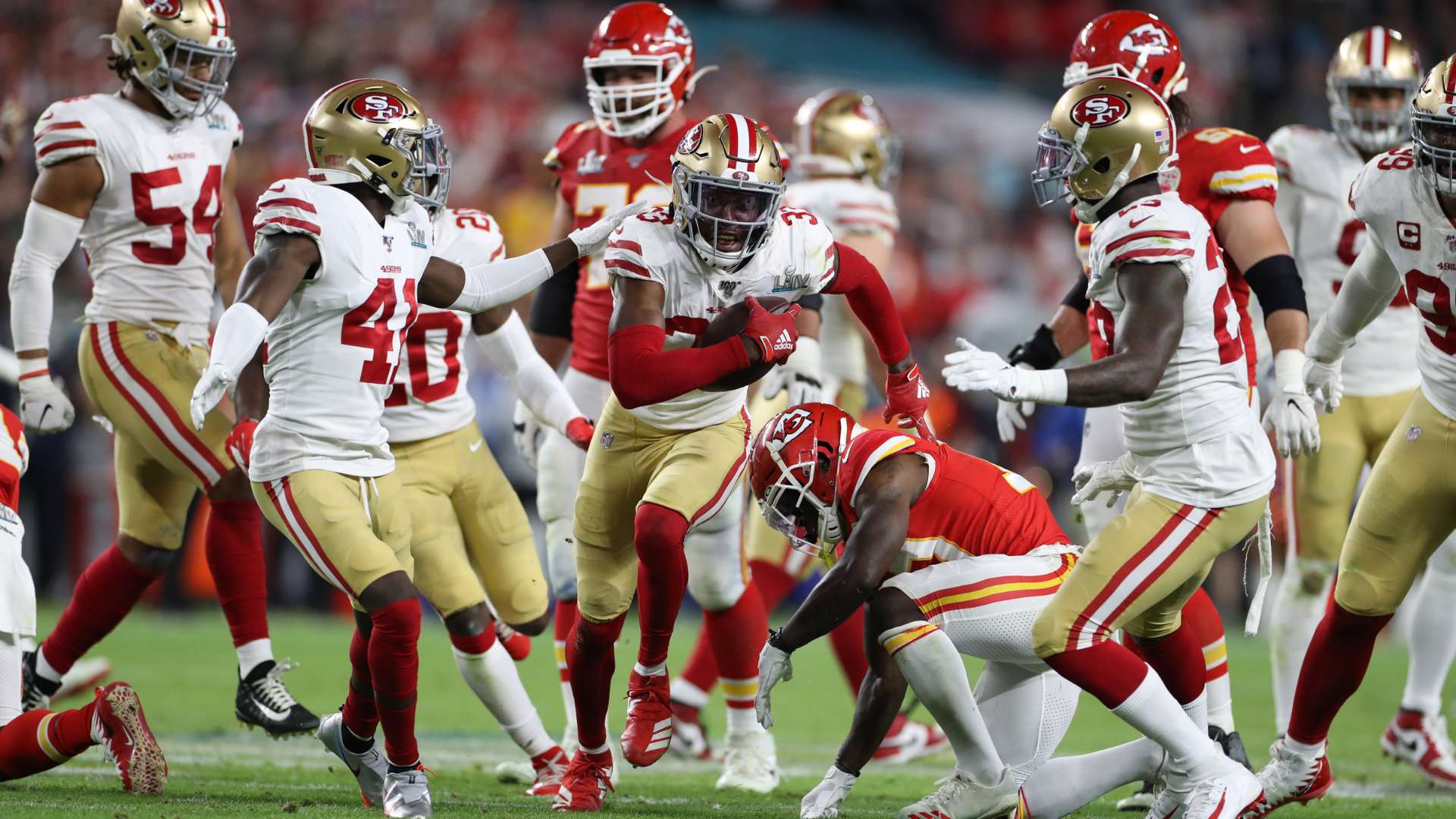 这不仅反映 这不仅反映