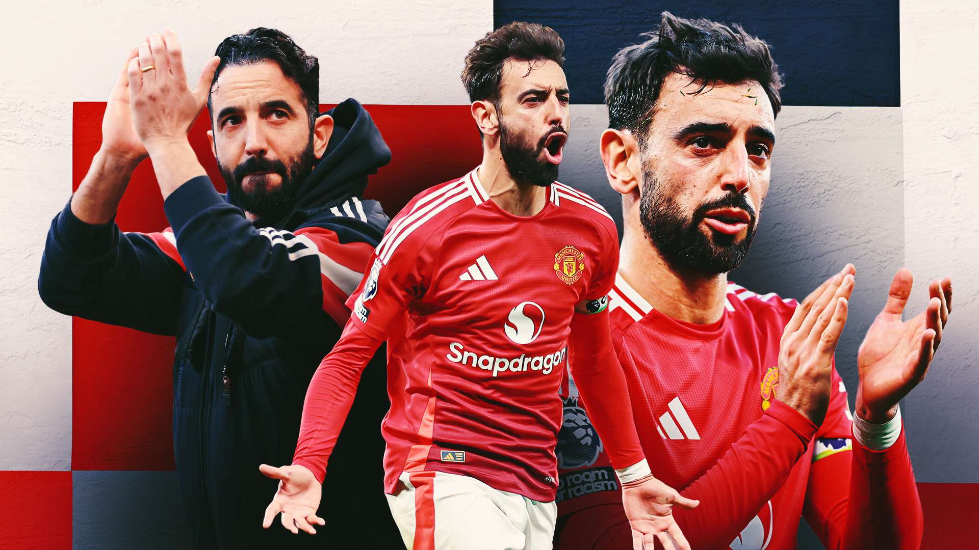 次赛事中的 次赛事中的