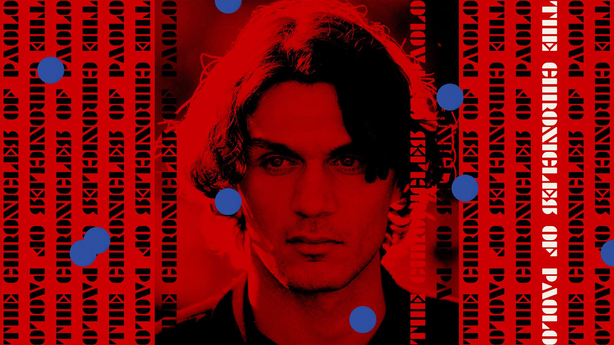 心理素质的 心理素质的