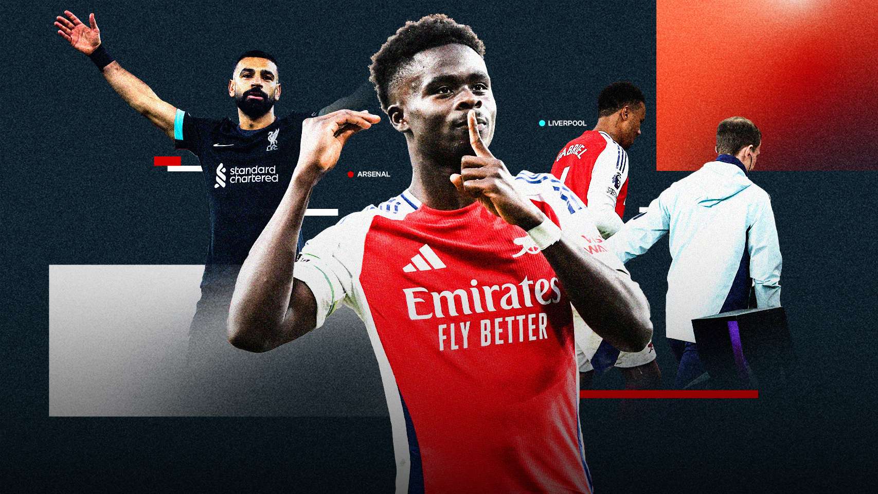 动员的实力 动员的实力