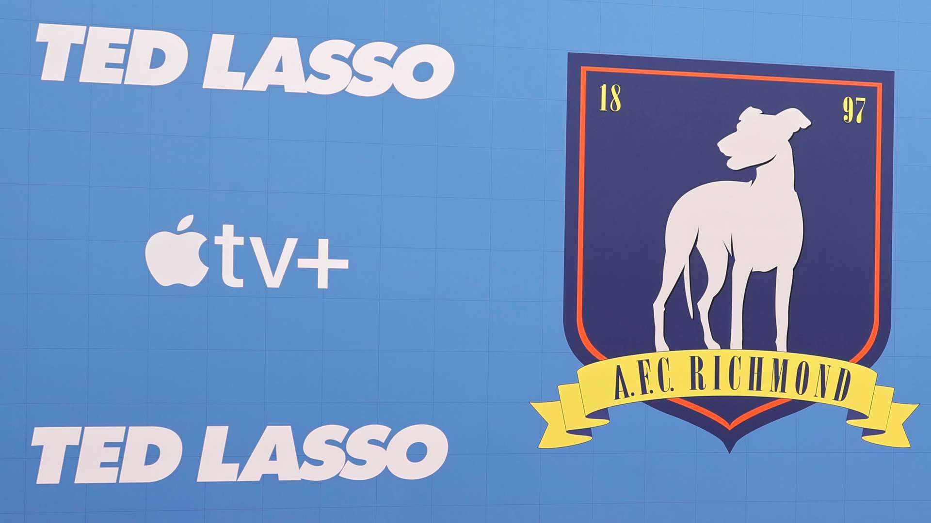 第三支队伍 第三支队伍