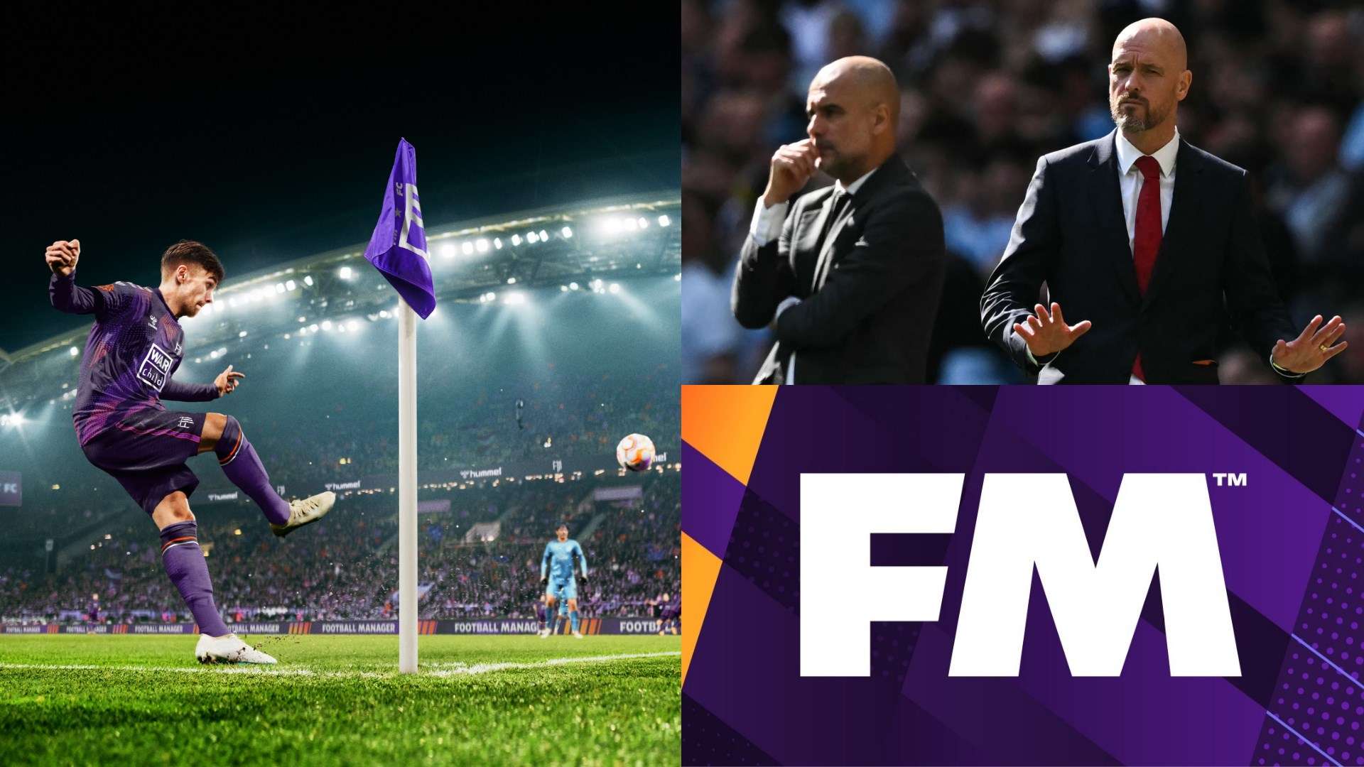 辽宁男篮晋 辽宁男篮晋