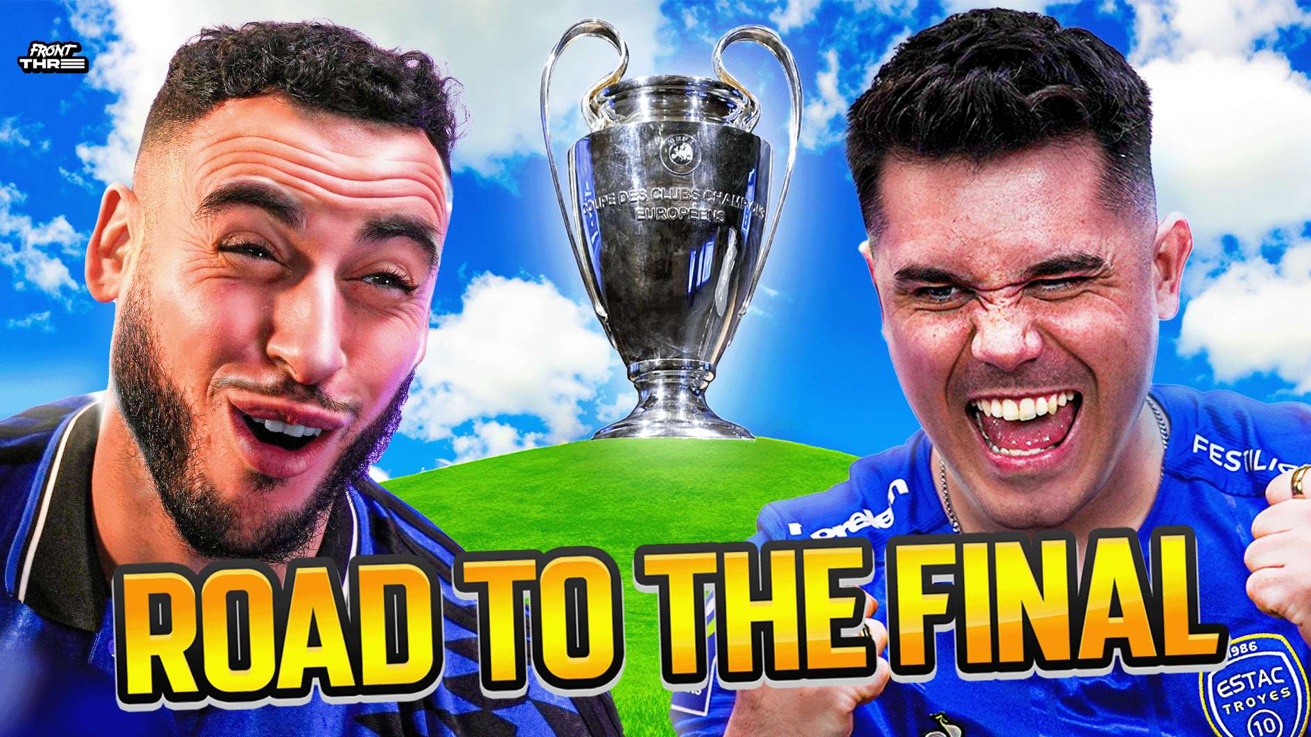 育均衡发展 育均衡发展