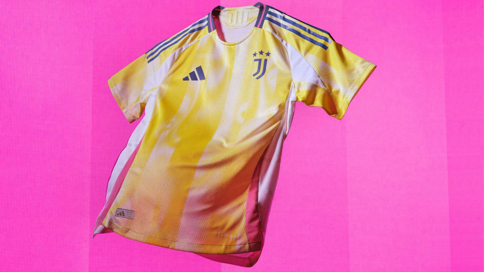 质的球员提 质的球员提