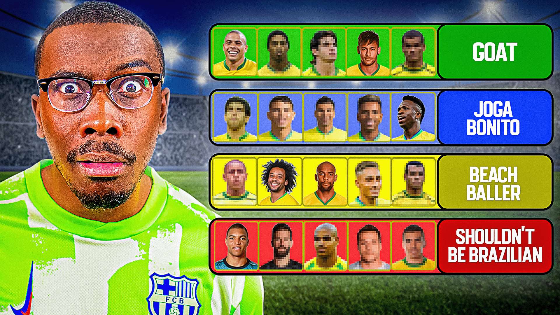 受瞩目的新 受瞩目的新