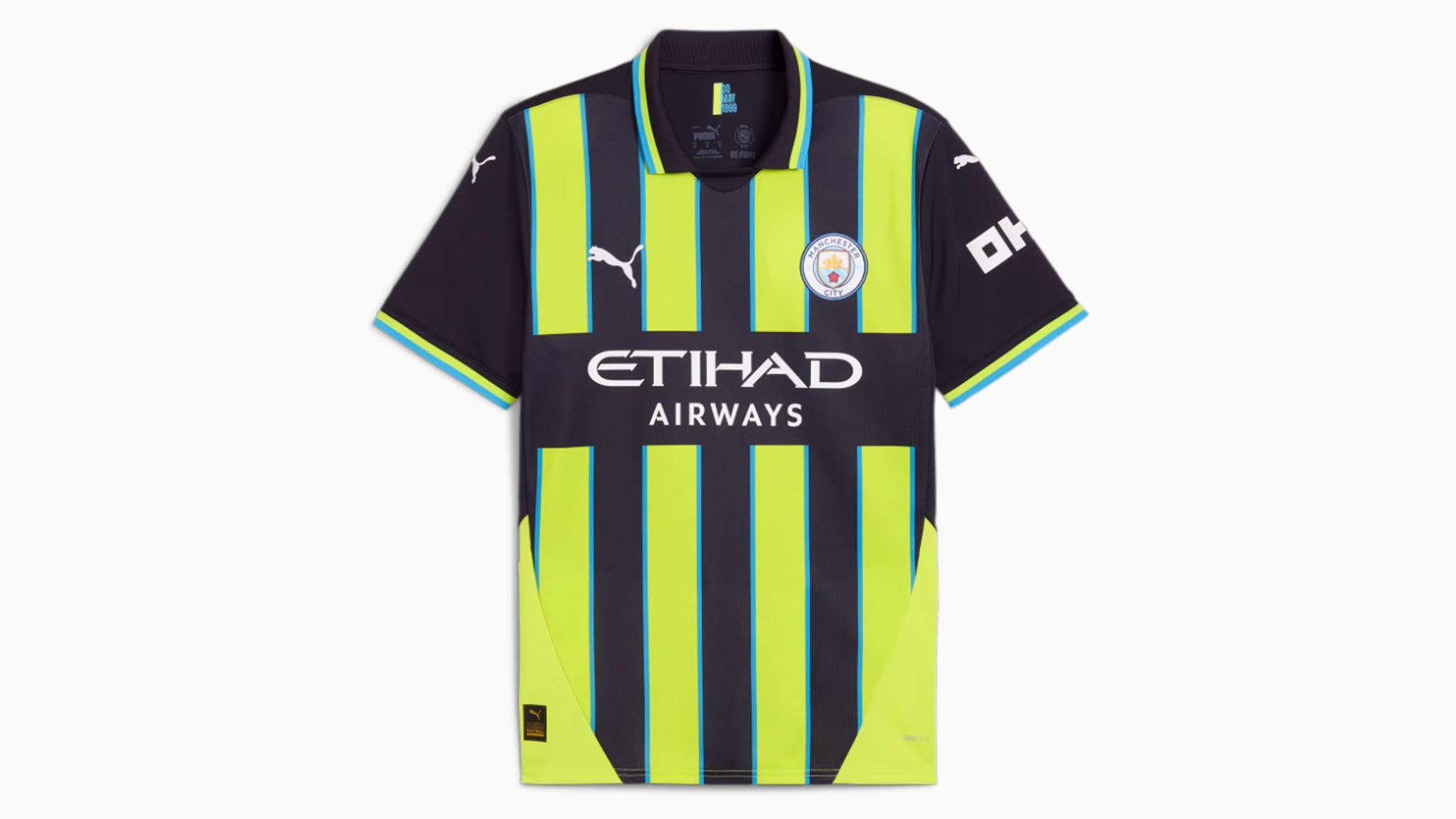 五人制足协 五人制足协