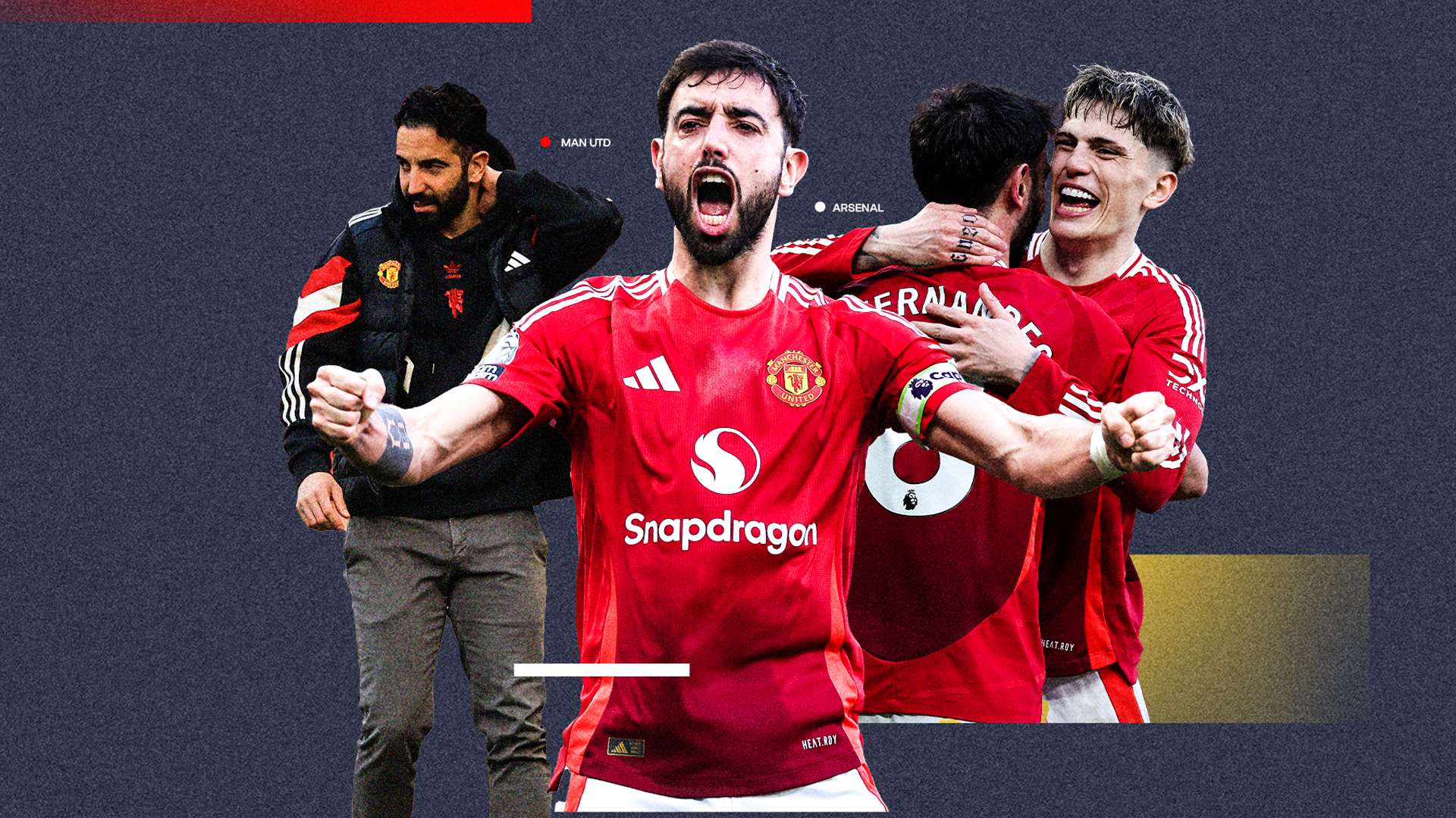 金球奖的热 金球奖的热