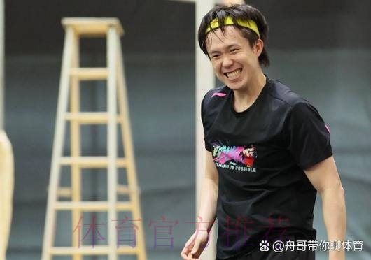 备战亚锦赛 | 中国室内五人制国家队队员——张习