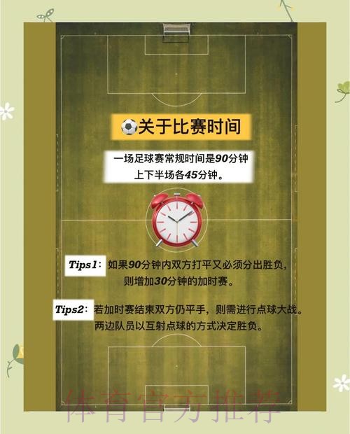 全面解析世界杯买球技巧攻略